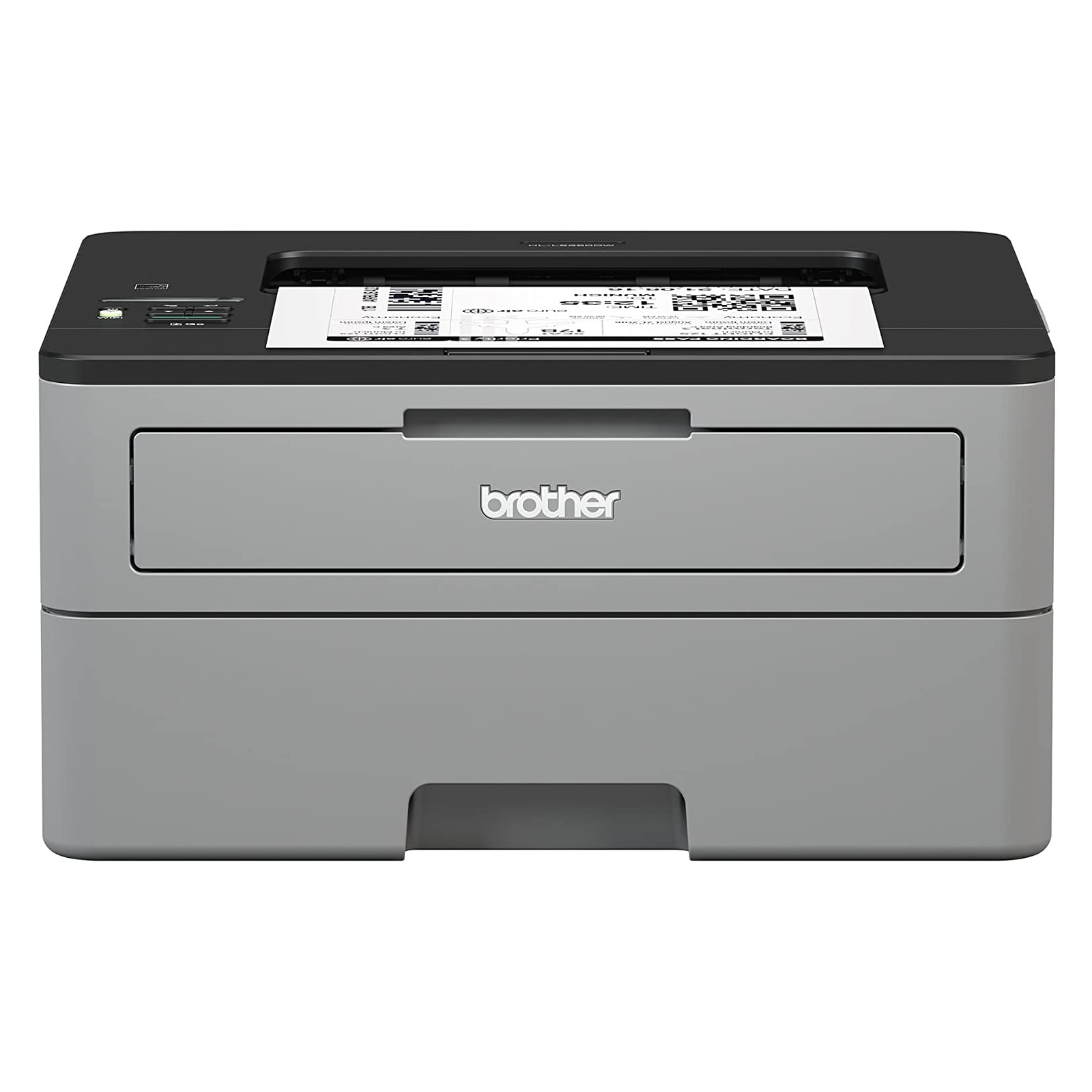 Brother HL-L2350DW